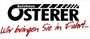 Logo Autohaus Osterer